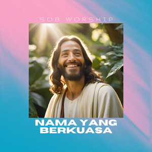 Nama Yang Berkuasa