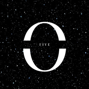 Five O
