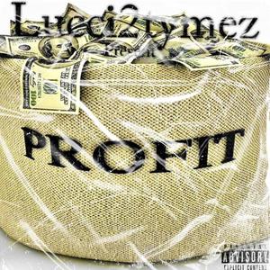 Profit