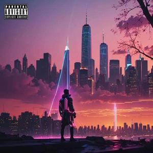 Makin' It Work (feat. breadaholic)