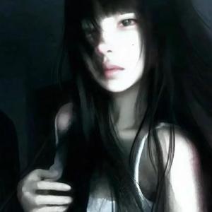 星斗照高楼窝窝（原版）