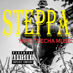 STEPPA