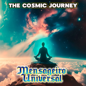 To the Divine Source