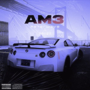 The Lost Down (Phonk Speed)