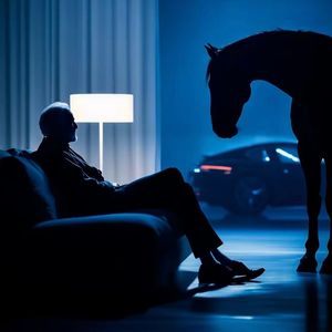 III Do It（超燃口水）