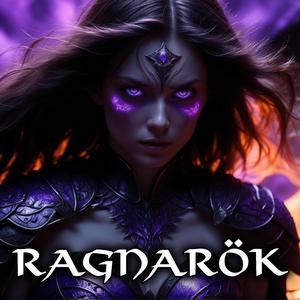 Ragnarök