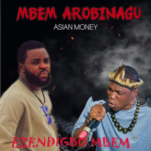 Asian Money (Happy Birthday)
