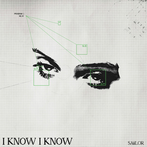 I KNOW I KNOW (UKG / SPEED GARAGE)