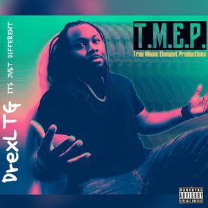 Jaronamo (feat. Pj4short)