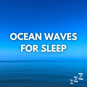 Ocean Sounds for Sleep (Loop, No Fade)