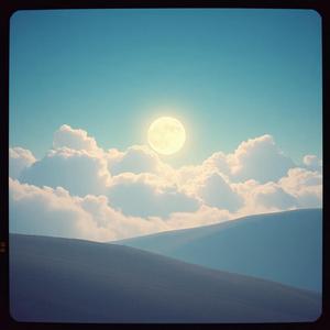 Ánh Sáng Bố Thí ((ver I))