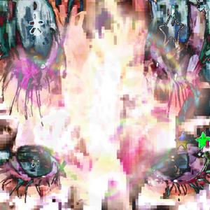 Terrorism Summer (feat. Heartlocket & milkboy)