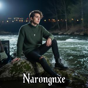 Treading Water Alone