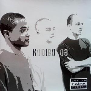 Traficantes (feat. Odeo & Kusp)