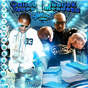 Throwing Money (Remix) [Swishgang]