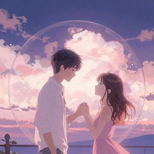秒针的慢动作