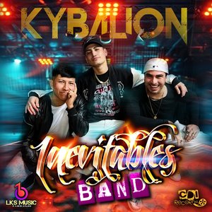 Kybalion