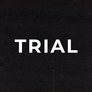Trial