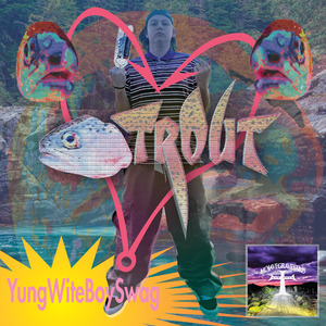 Trout (Instrumental)