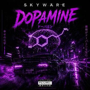 Dopamine
