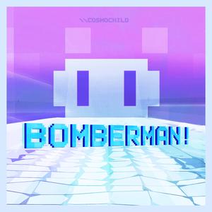 Bomberman