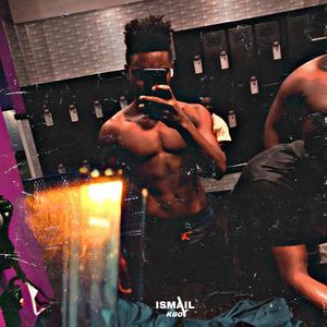 TUNAENJOY (feat. O2 Boys Music & Nyarugusu Music)