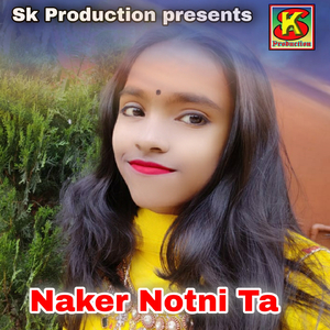 Naker Notni Ta