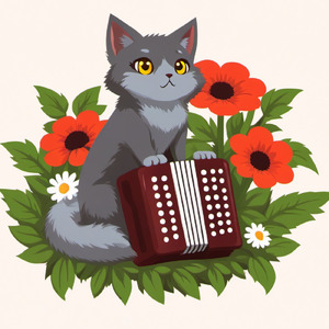 Bozkırın Işığı