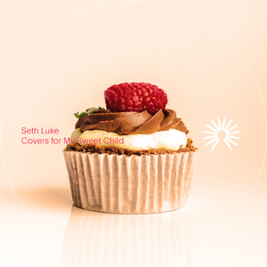 Sweet Child O' Mine (Piano)