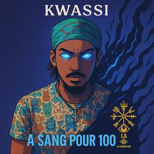 A Sang pour 100