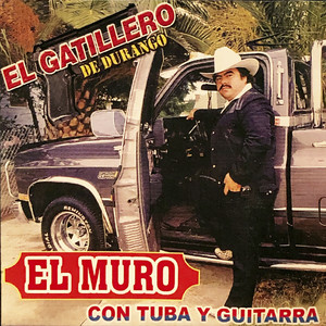 Igualito Que Mi Viejo
