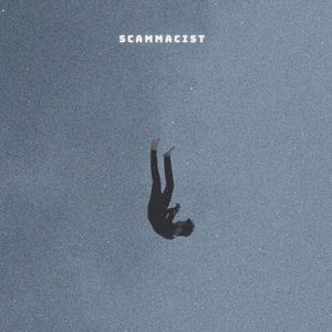 In My Head (Sped Up)