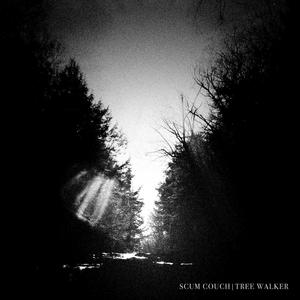 Sea of Creatives (SC)