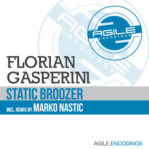 Broozer (Original Mix)