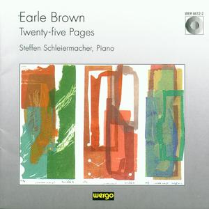 Version for 25 Pianos