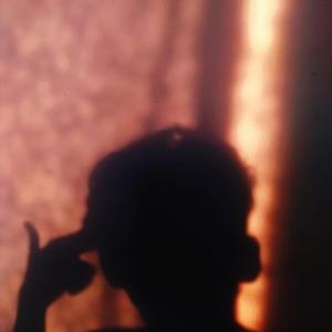 Broken Mind (feat. Valious)