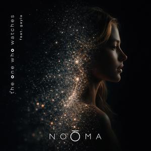 The one who watches (Extended)