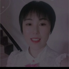 亲爱的我想你了 (对唱版)