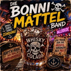 Halli Galli Drecksau Party (Radio Edit)