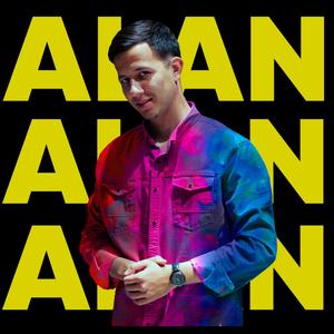 Sen diamond (feat. Alan)