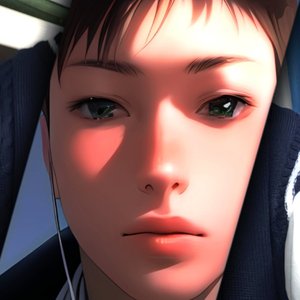 新我的成年十八岁