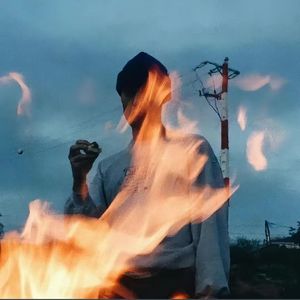 Alpha boombap（prod.Xounce)