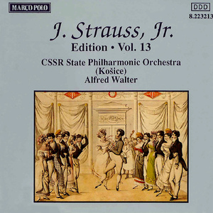 Egyptischer, Op. 335:Egyptischer Marsch (Egyptian March), Op. 335