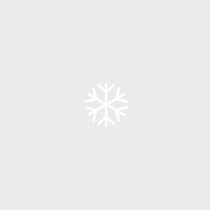 Schon wieder Winter