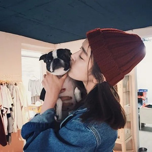 偏爱（纯音乐版）