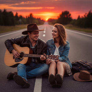 One More Song for the Road