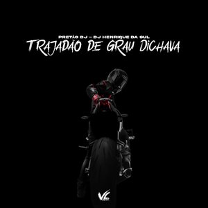 Trajadão de Grau Dichava