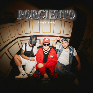 Porciento