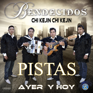 Vu un Ti Coral Shi Laj Yal