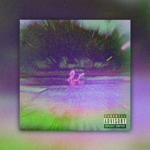 Dawn:Retro &Don Toliver（lns trumental)